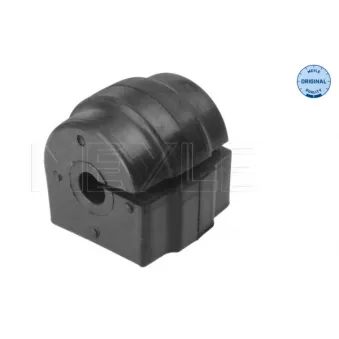 Suspension, stabilisateur MEYLE 314 715 0000