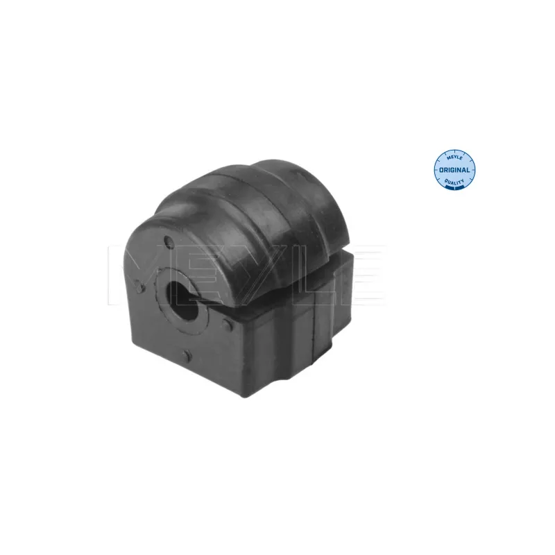 Suspension, stabilisateur MEYLE 314 715 0000