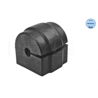 Suspension, stabilisateur MEYLE