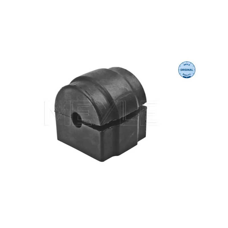 Suspension, stabilisateur MEYLE 314 715 0001
