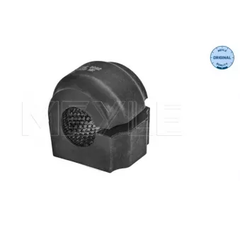 Suspension, stabilisateur MEYLE 314 715 0002