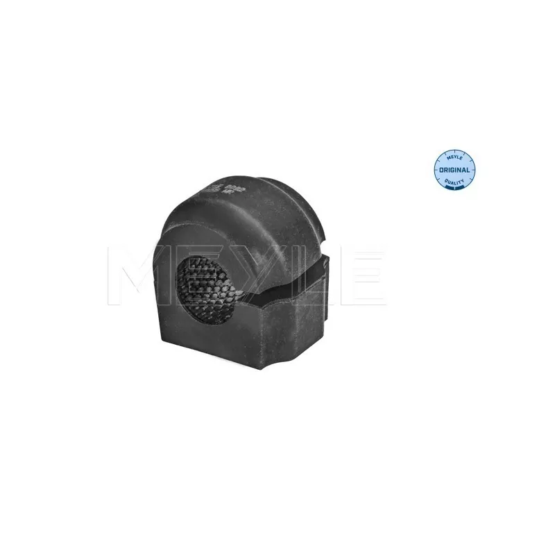 Suspension, stabilisateur MEYLE 314 715 0002