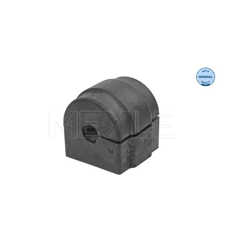 Suspension, stabilisateur MEYLE 314 715 0003