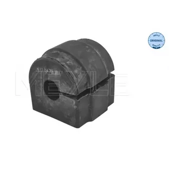 Suspension, stabilisateur MEYLE 314 715 0004