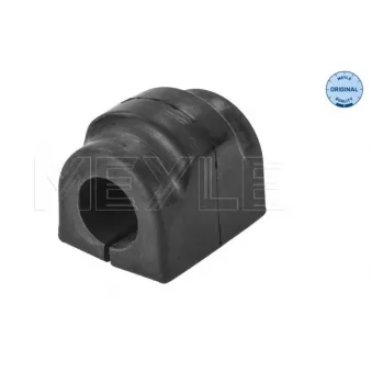 Suspension, stabilisateur MEYLE 314 715 0005