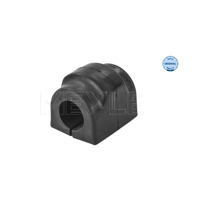 Suspension, stabilisateur MEYLE 314 715 0005