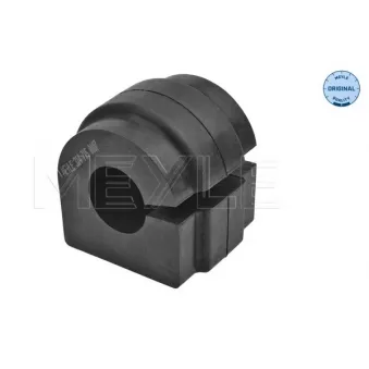 Suspension, stabilisateur MEYLE