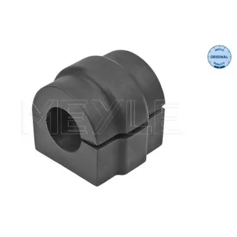 Suspension, stabilisateur MEYLE 314 715 0008