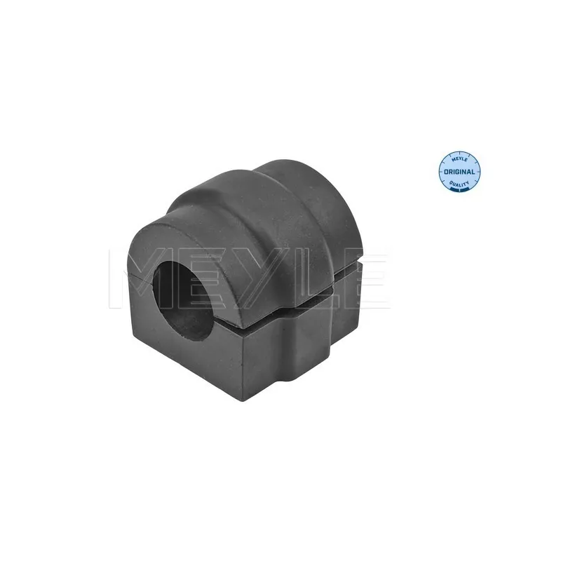 Suspension, stabilisateur MEYLE 314 715 0008
