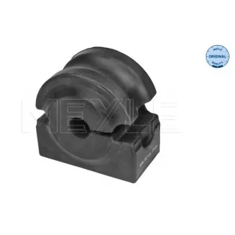 Suspension, stabilisateur MEYLE 314 715 0009