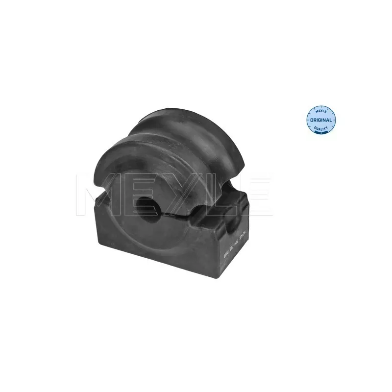 Suspension, stabilisateur MEYLE 314 715 0009