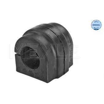 Suspension, stabilisateur MEYLE 314 715 0011