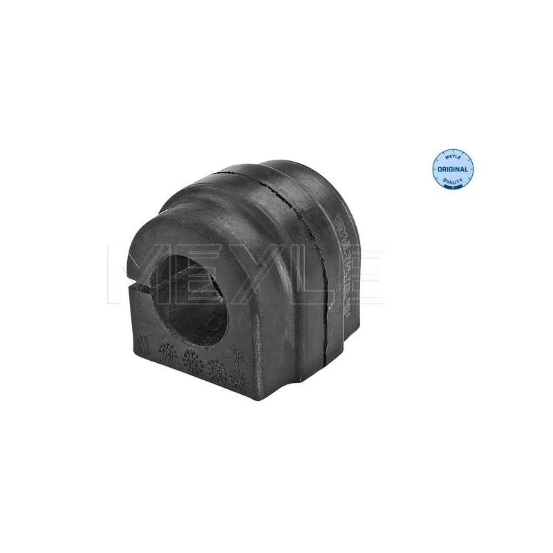 Suspension, stabilisateur MEYLE 314 715 0011