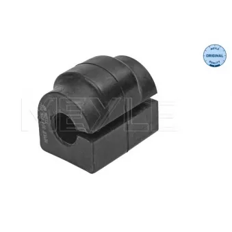 Suspension, stabilisateur MEYLE 314 715 0012