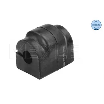 Suspension, stabilisateur MEYLE 314 715 0013