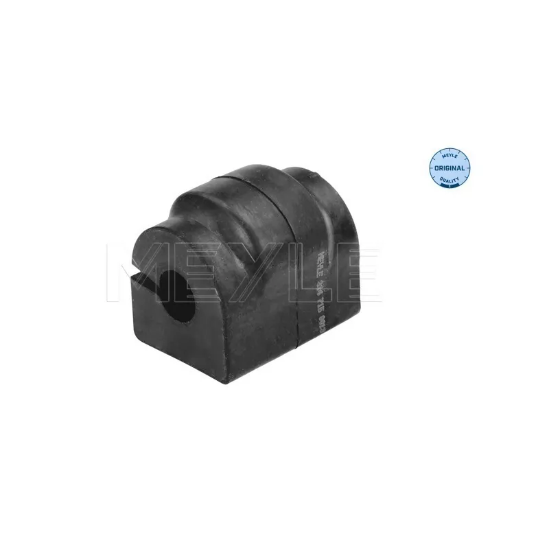 Suspension, stabilisateur MEYLE 314 715 0013