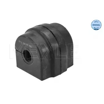 Suspension, stabilisateur MEYLE 314 715 0014