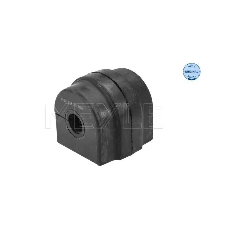 Suspension, stabilisateur MEYLE 314 715 0014