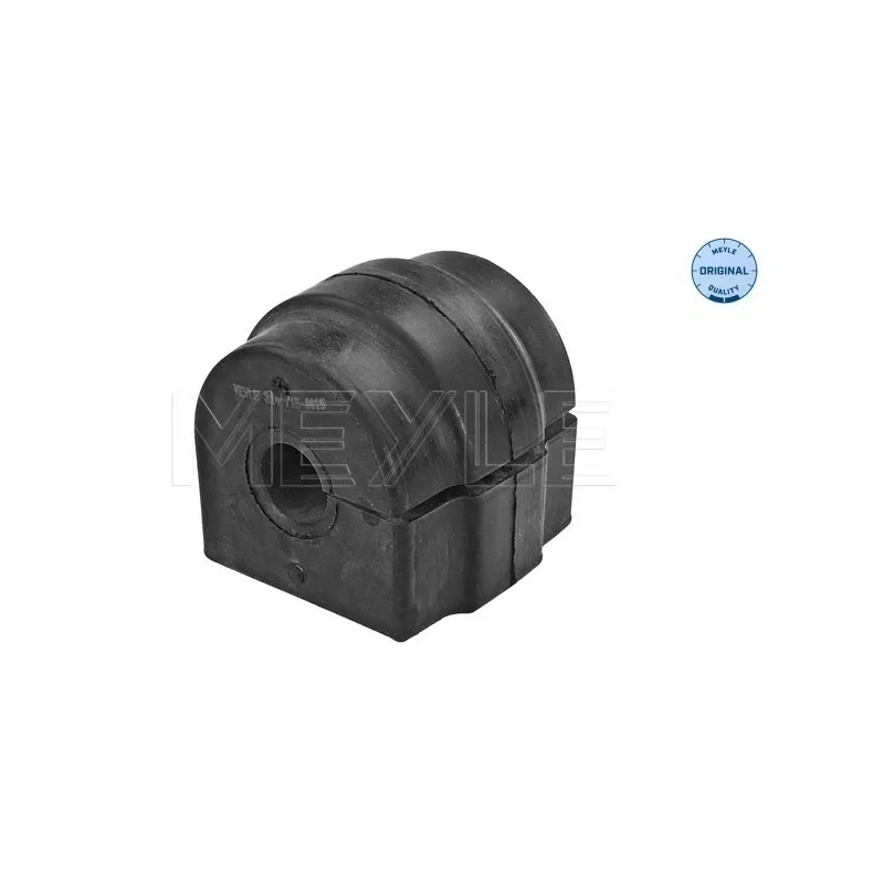 Suspension, stabilisateur MEYLE 314 715 0015