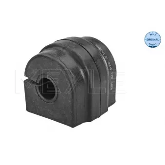 Suspension, stabilisateur MEYLE