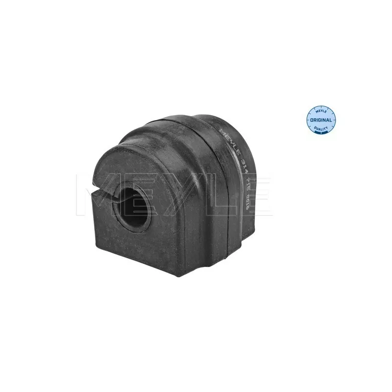 Suspension, stabilisateur MEYLE 314 715 0016