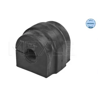 Suspension, stabilisateur MEYLE 314 715 0017