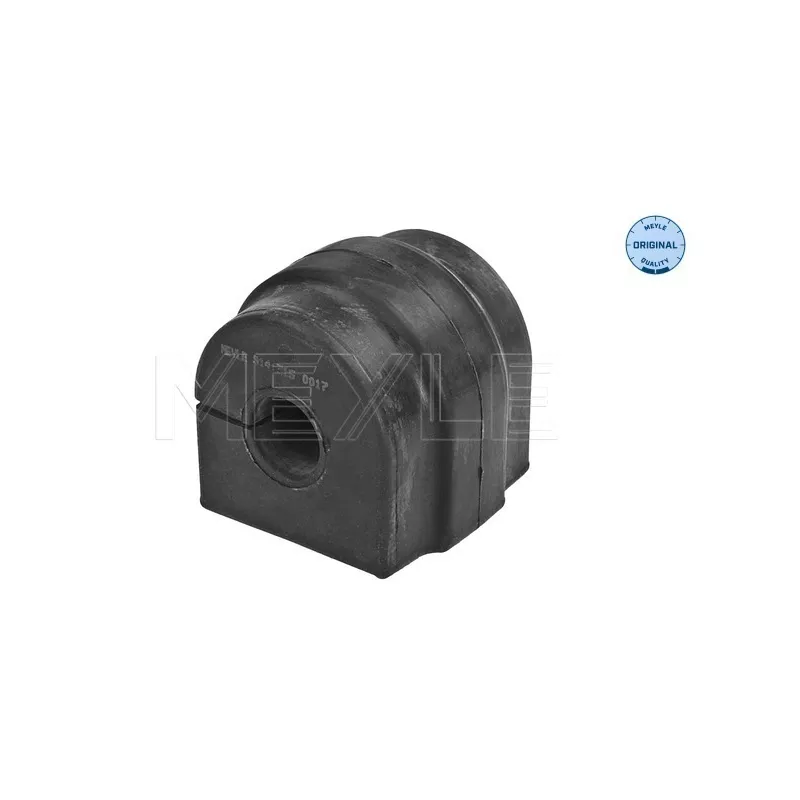 Suspension, stabilisateur MEYLE 314 715 0017