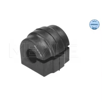 Suspension, stabilisateur MEYLE 314 715 0018