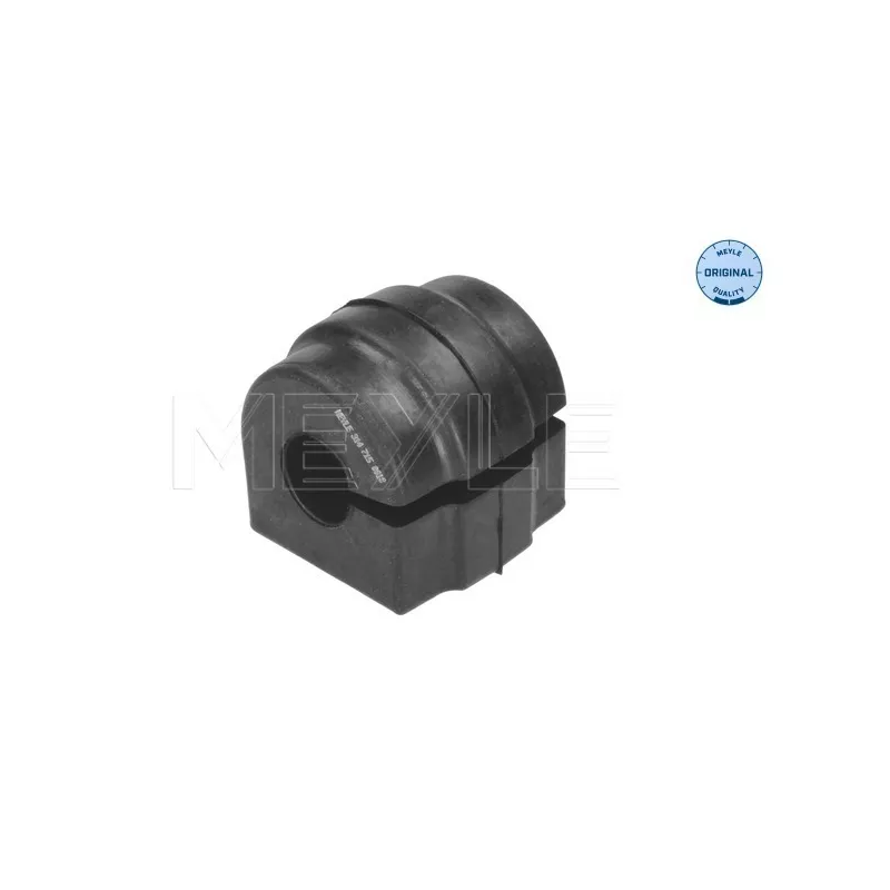 Suspension, stabilisateur MEYLE 314 715 0018