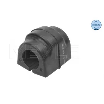 Suspension, stabilisateur MEYLE 314 715 0019