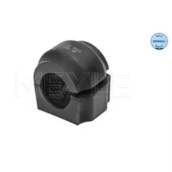 Suspension, stabilisateur MEYLE