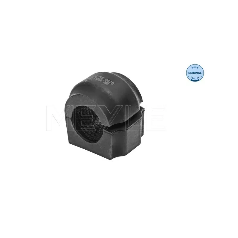 Suspension, stabilisateur MEYLE 314 715 0020