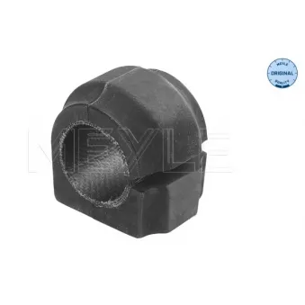Suspension, stabilisateur MEYLE 314 715 0021