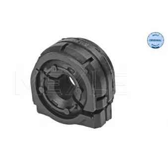 Suspension, stabilisateur MEYLE 314 715 0022
