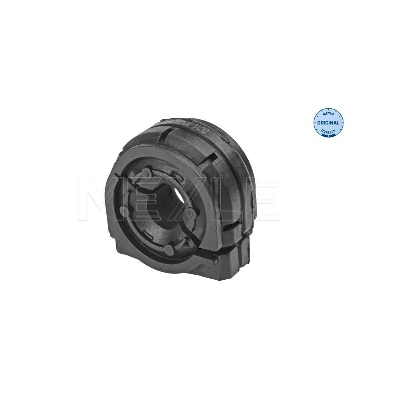 Suspension, stabilisateur MEYLE 314 715 0022