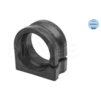 Suspension, stabilisateur MEYLE 314 715 0023