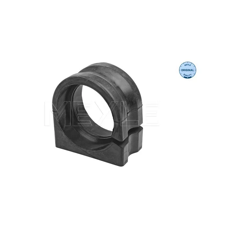 Suspension, stabilisateur MEYLE 314 715 0023