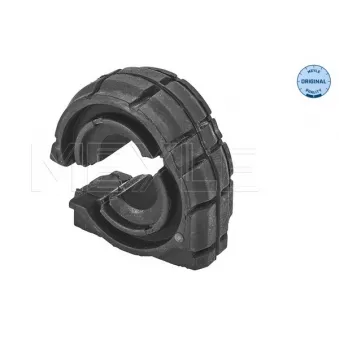 Suspension, stabilisateur MEYLE 314 715 0024