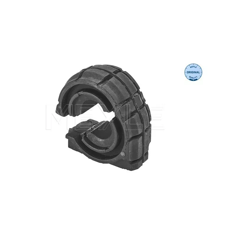Suspension, stabilisateur MEYLE 314 715 0024