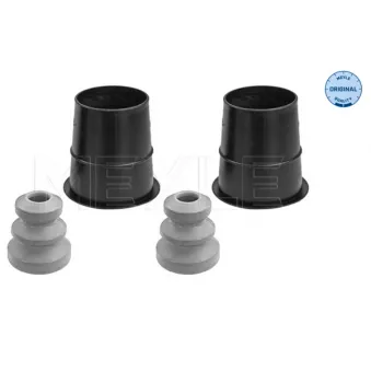 Kit de protection contre la poussière, amortisseur MEYLE 314 740 0013