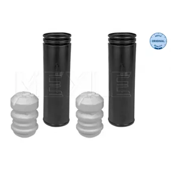 Kit de protection contre la poussière, amortisseur MEYLE 314 740 0014
