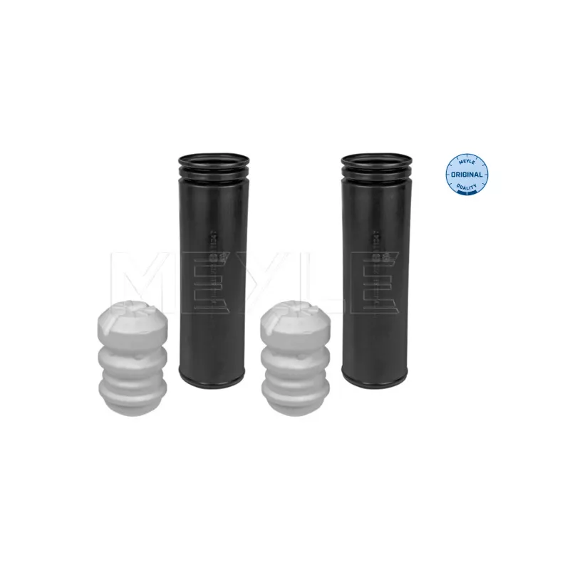 Kit de protection contre la poussière, amortisseur MEYLE 314 740 0014