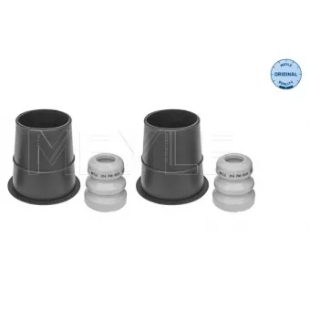 Kit de protection contre la poussière, amortisseur MEYLE 314 740 0020