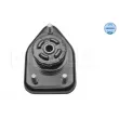 Coupelle de suspension MEYLE 314 741 0002 - Visuel 2