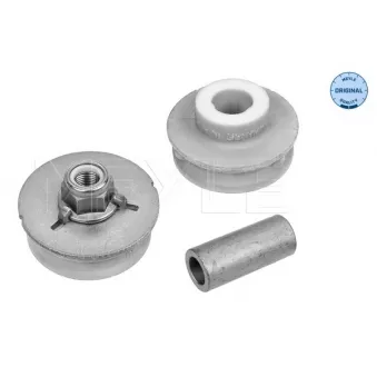 Kit de réparation, coupelle de suspension MEYLE