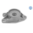 Coupelle de suspension MEYLE 314 741 0005 - Visuel 2