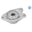 Coupelle de suspension MEYLE 314 741 0112 - Visuel 2