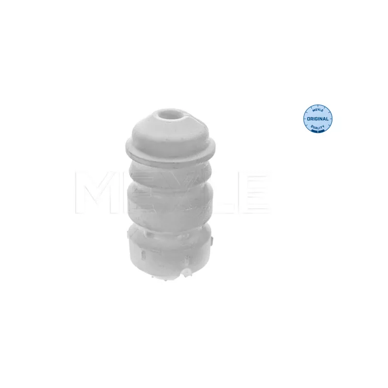 Butée élastique, suspension MEYLE 314 742 0001