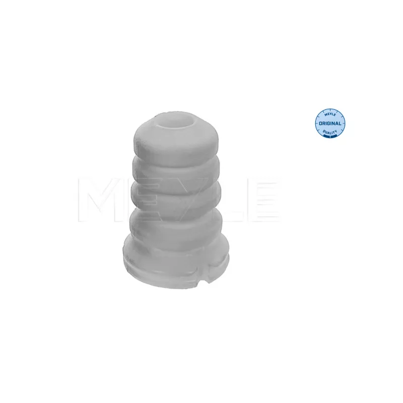 Butée élastique, suspension MEYLE 314 742 0003
