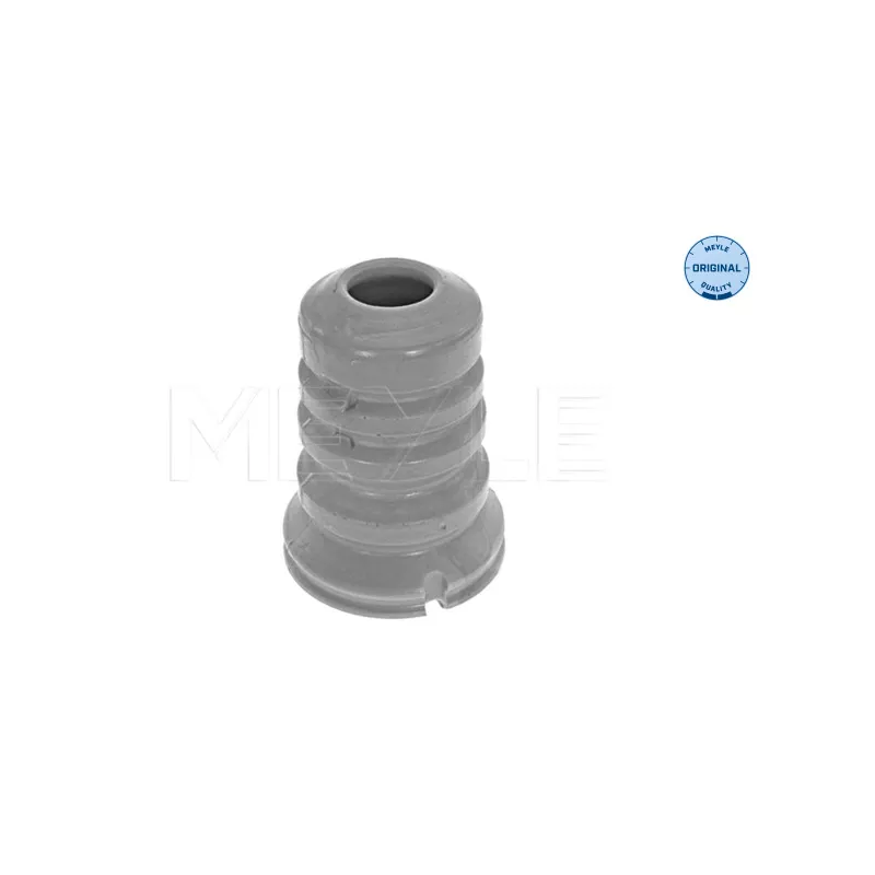 Butée élastique, suspension MEYLE 314 742 0006